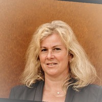 Carla Vliegenthart