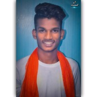 Sagar Tadas