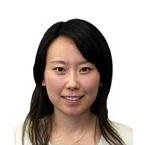 Ke Zhang