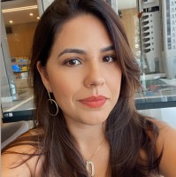 Katharine Meneses