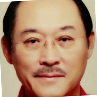 C.H. Yu
