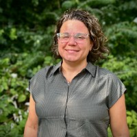 Gretchen Ehritz