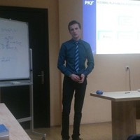 irakli mindadze