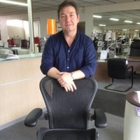 Didier Foliguet