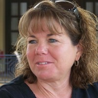 Kimberly Olson