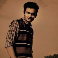 Kunal Kumar