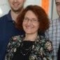 Gordana Draguzet, Pmp