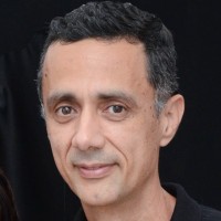 Reginaldo Rocha