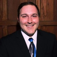 Michael Fontana
