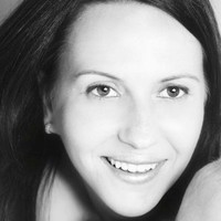 Jana Selsdon