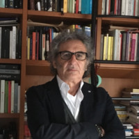 Dino Ciucci