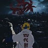 Wavy Sens