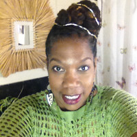 Darlene E Godwin