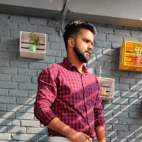 Harsh Chopra