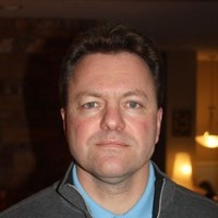 Rob Heidt