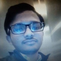Shubam Garg