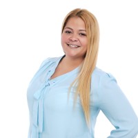 Rebecca Sanz