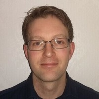 Robert Sensier