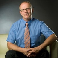 Michael Rumpf