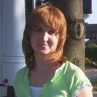 Tammy Looney