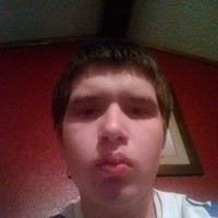 Dustin Carter