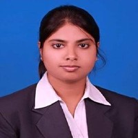 Monika Mishra