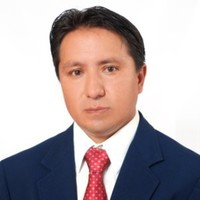 Jhonny Vargas Arana