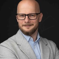 Gábor Koncz
