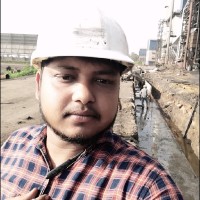 Dev Lasel