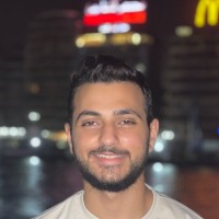 Paul Matta