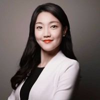 Heejin Oh, MBA
