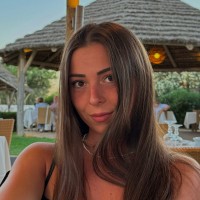 Lucie Legros