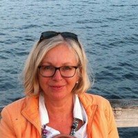 Katrin Thomas