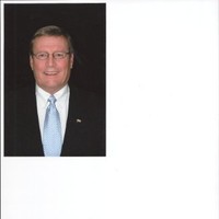 Skip Saunders