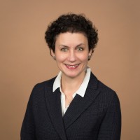 Stephanie Knox