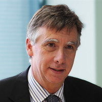Rob McFee