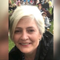 Olivia Fitzgerald