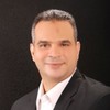 Ahmed Elmahdy
