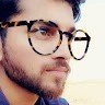 Amar Bhatti
