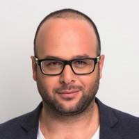 Tal Kohn