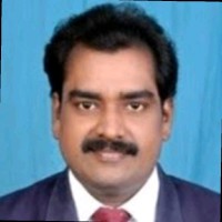Darsi Venkat