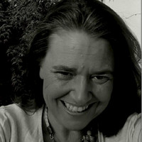 Sally Drummond