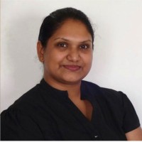 Poornima Ekanayaka