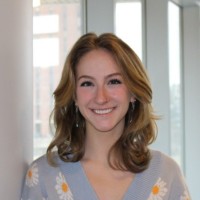 Kate Horgan