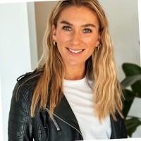 Aileen Rauchmann 💫