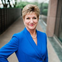 Brenda Harmon