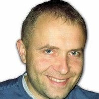 Andrey Simakov