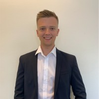 Kristian Bærtelsen