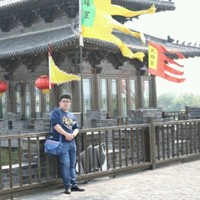 陶汉斌