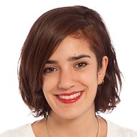Sara San Jose